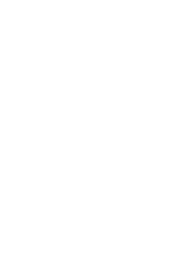 Tin Makanan ( Canned Food )